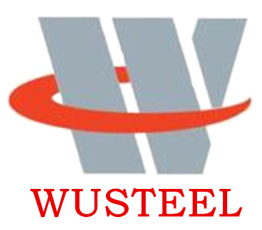 舞陽(yáng)鋼鐵有限責(zé)任公司-河鋼集團(tuán)舞陽(yáng)鋼鐵公司-舞陽(yáng)鋼廠銷(xiāo)售部