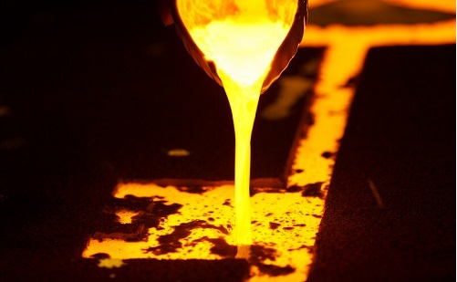 舞陽(yáng)鋼板為什么貴，價(jià)格為何高：因其鋼質(zhì)純凈，雜質(zhì)很少