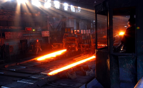 舞陽(yáng)鋼板的質(zhì)量如何，為什么價(jià)格比其他鋼廠高那么多