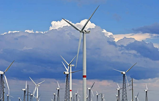 風(fēng)電鋼碳當(dāng)量要求、拉伸沖擊試驗(yàn)