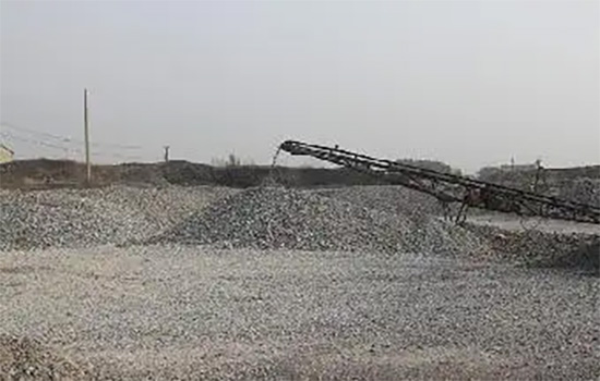 舞陽鋼鐵廠“粗糧細作”提經(jīng)濟效益 舞陽鋼鐵廠“粗糧細作”提經(jīng)濟效益